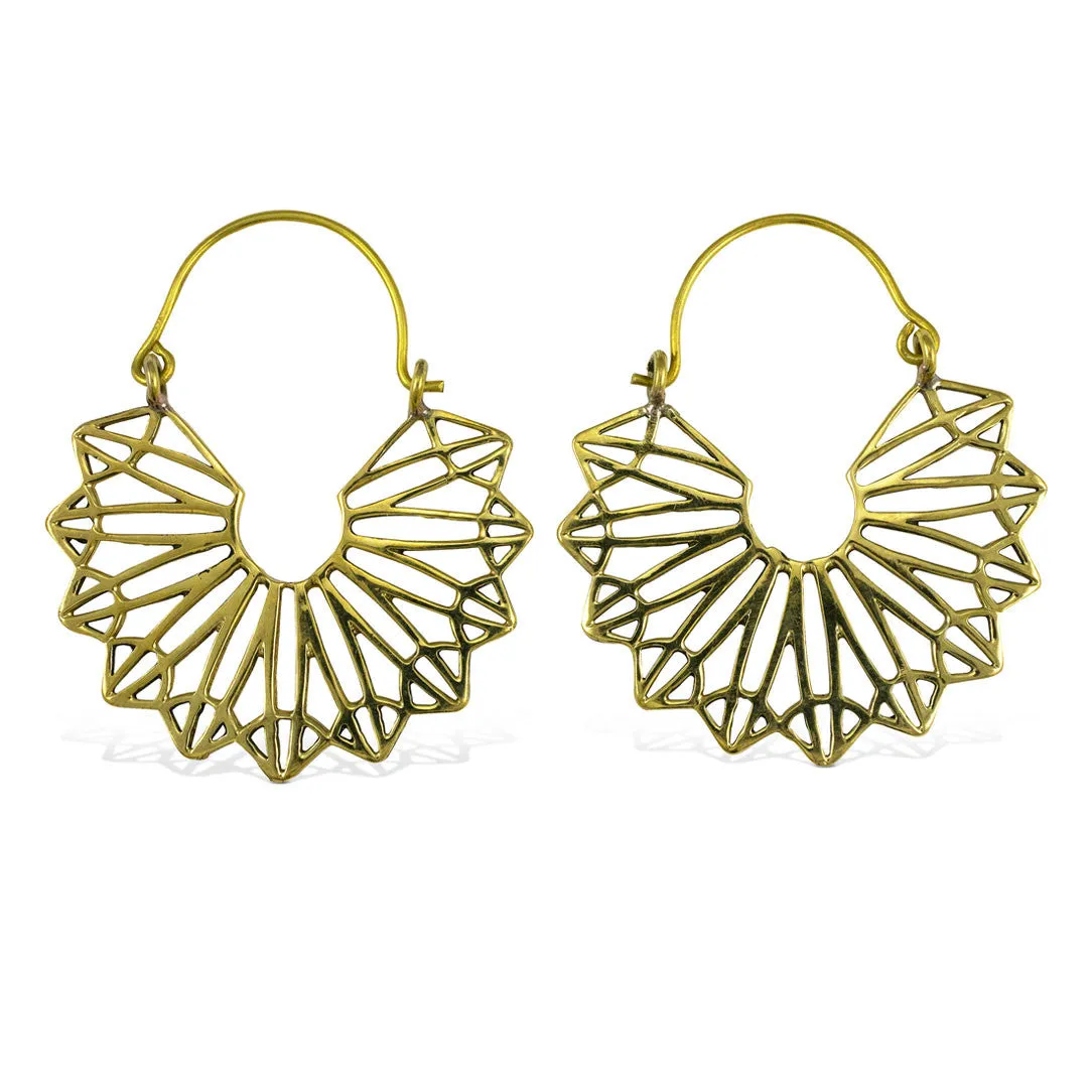 Synergy Hoops
