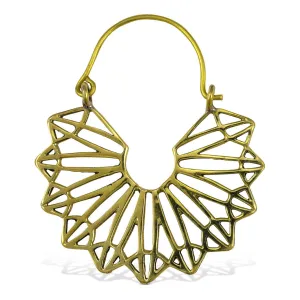 Synergy Hoops