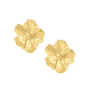Tasha Stud Earrings