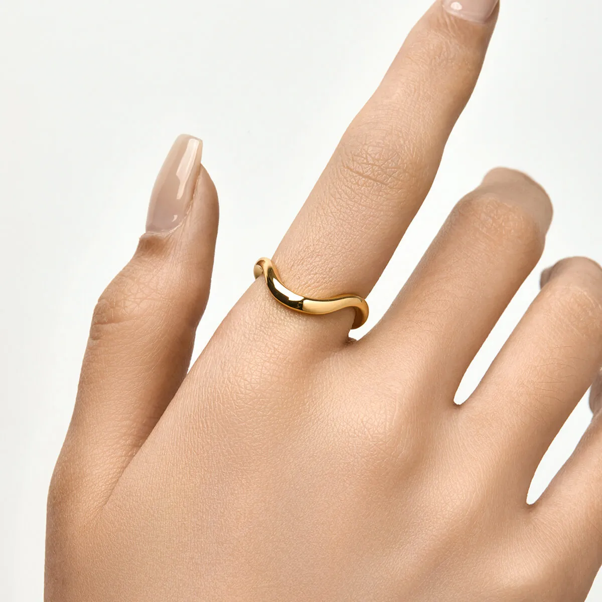 Tenerife Ring
