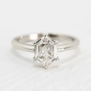 The Axis Ring