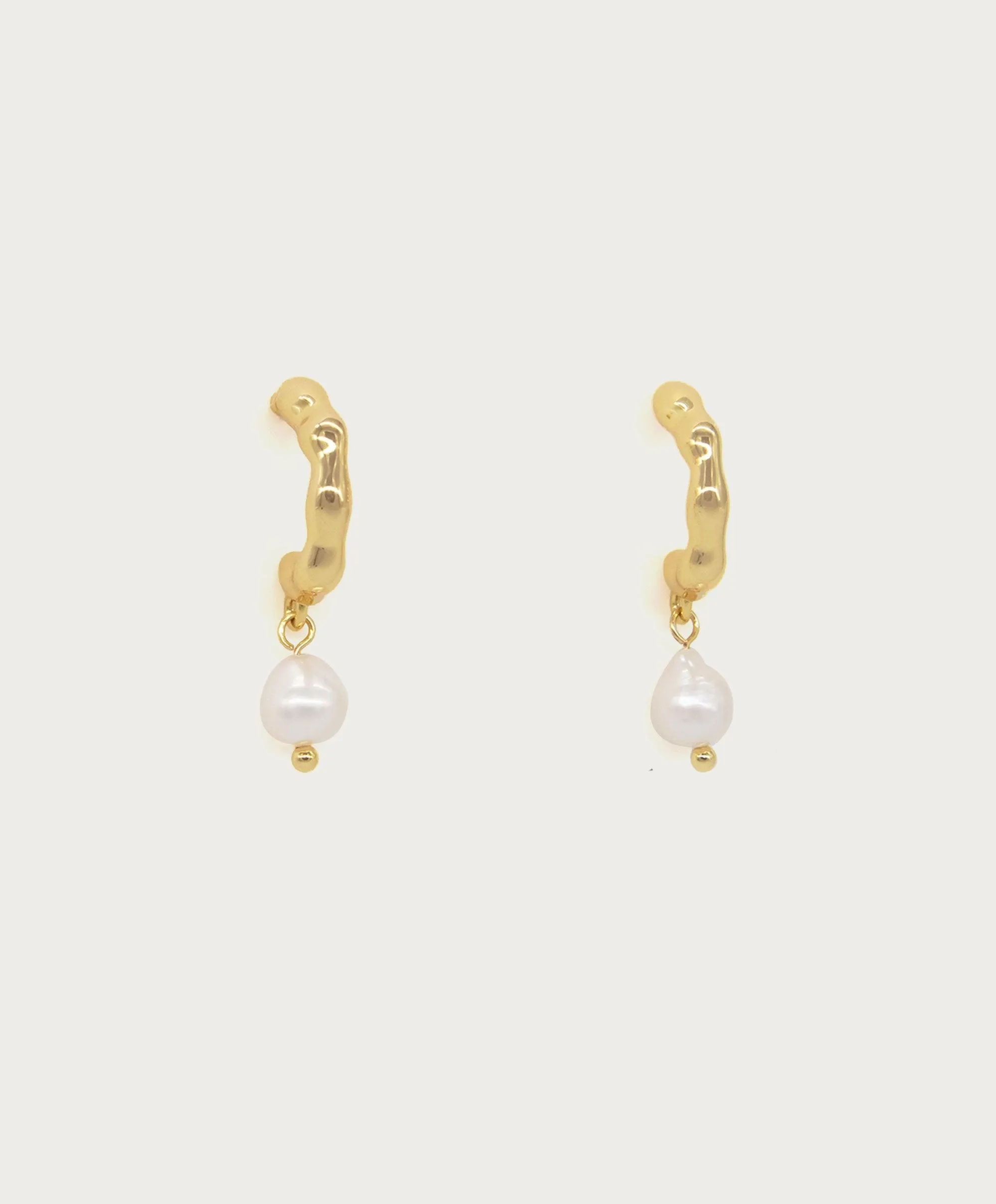 The Essential Earrings