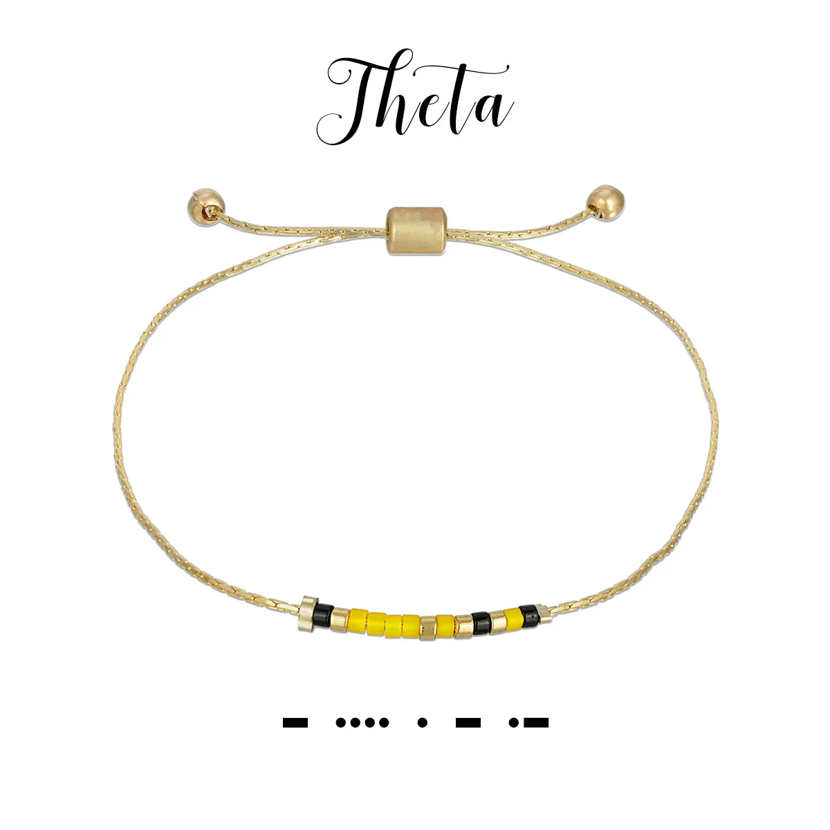 Theta