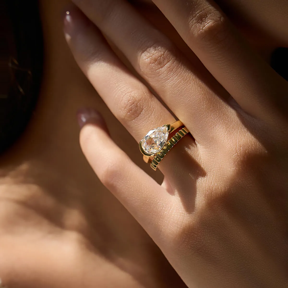 Tiera Ring