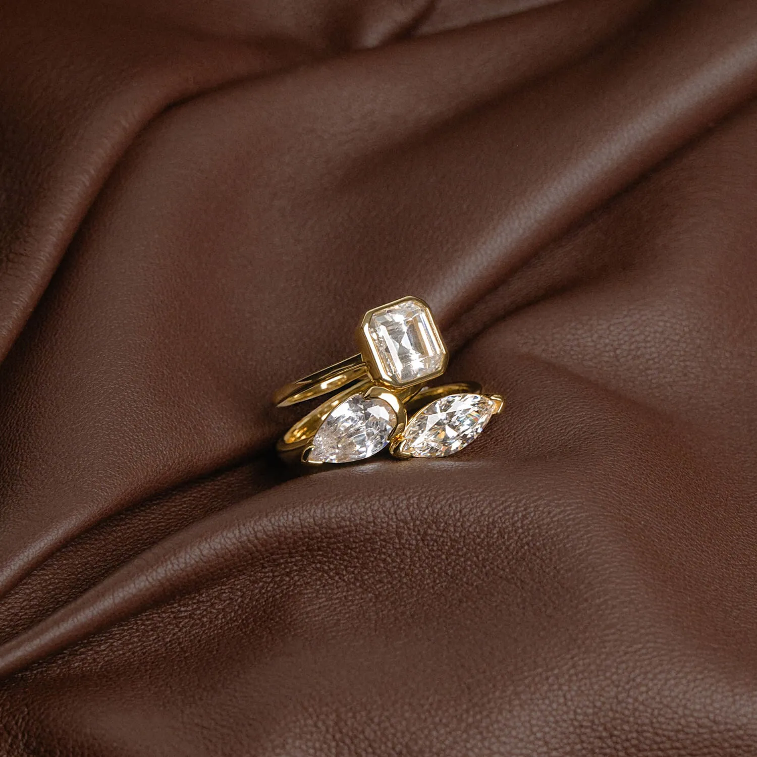 Tiera Ring