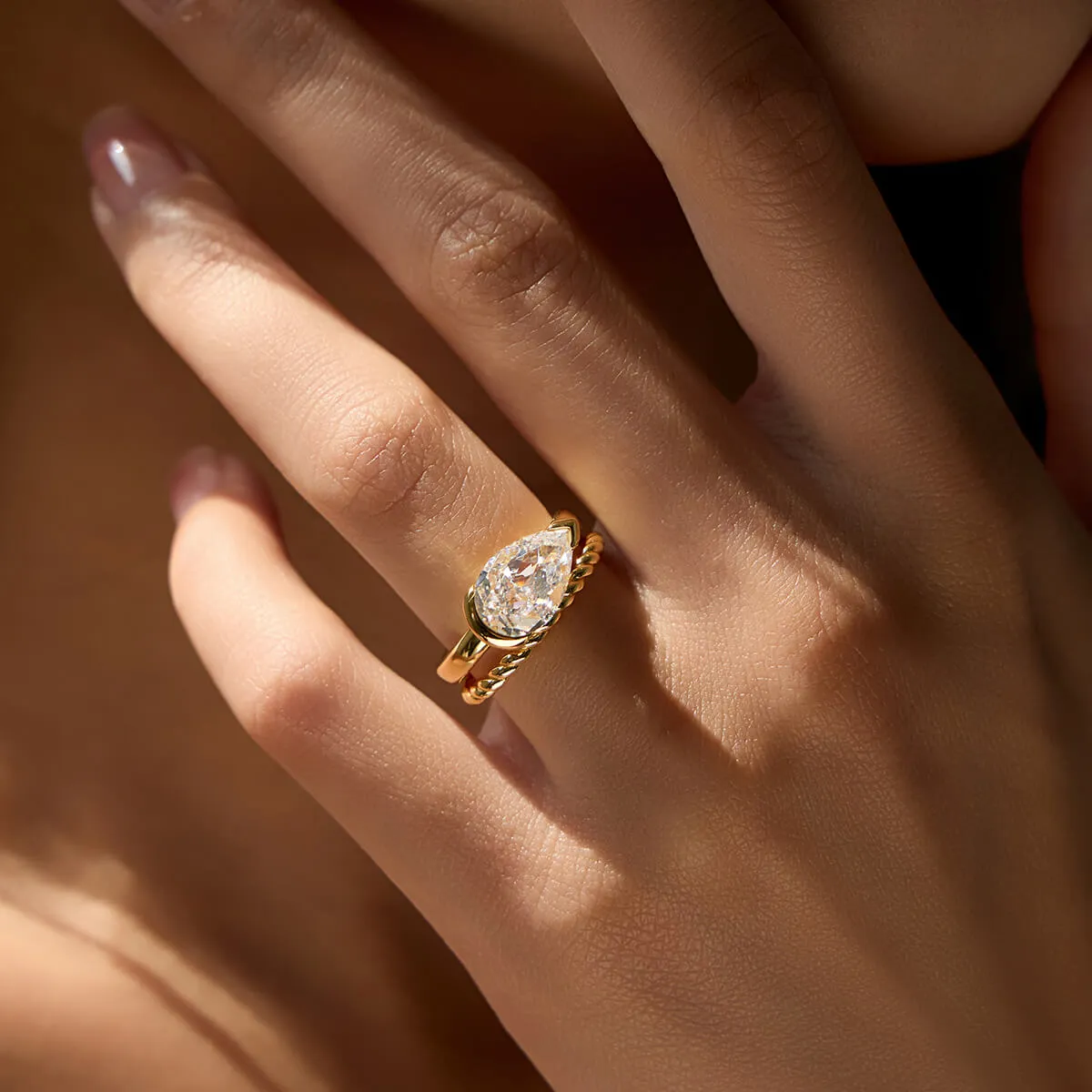 Tiera Ring