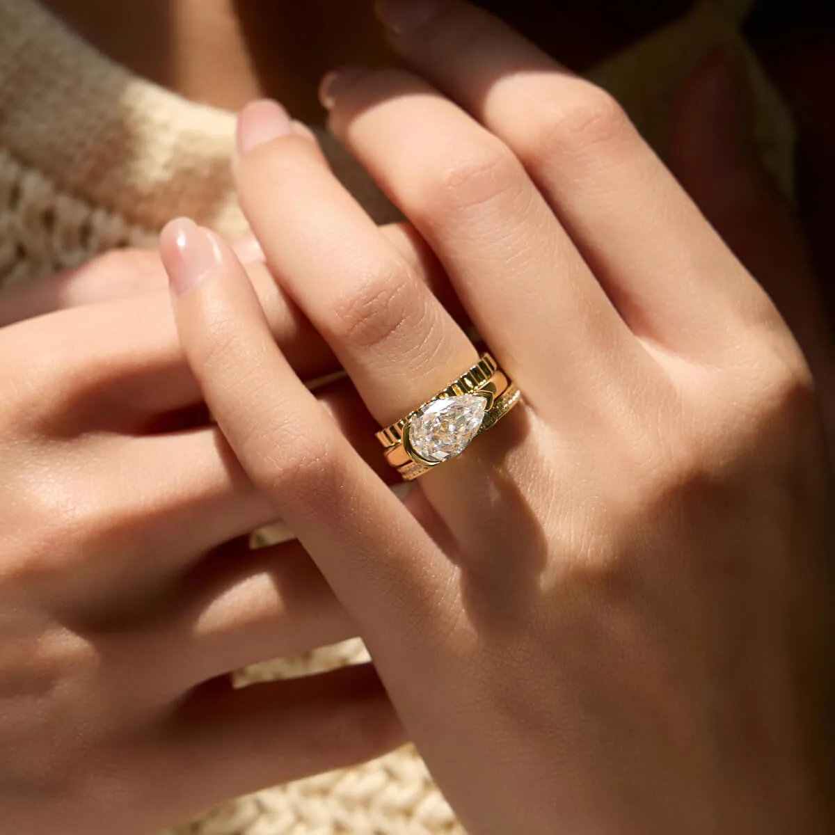 Tiera Ring