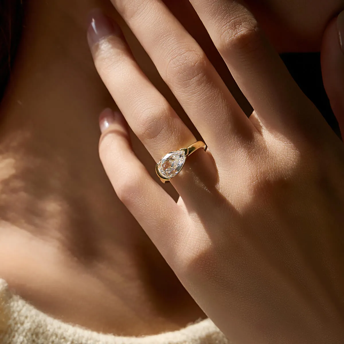 Tiera Ring