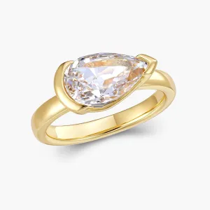 Tiera Ring
