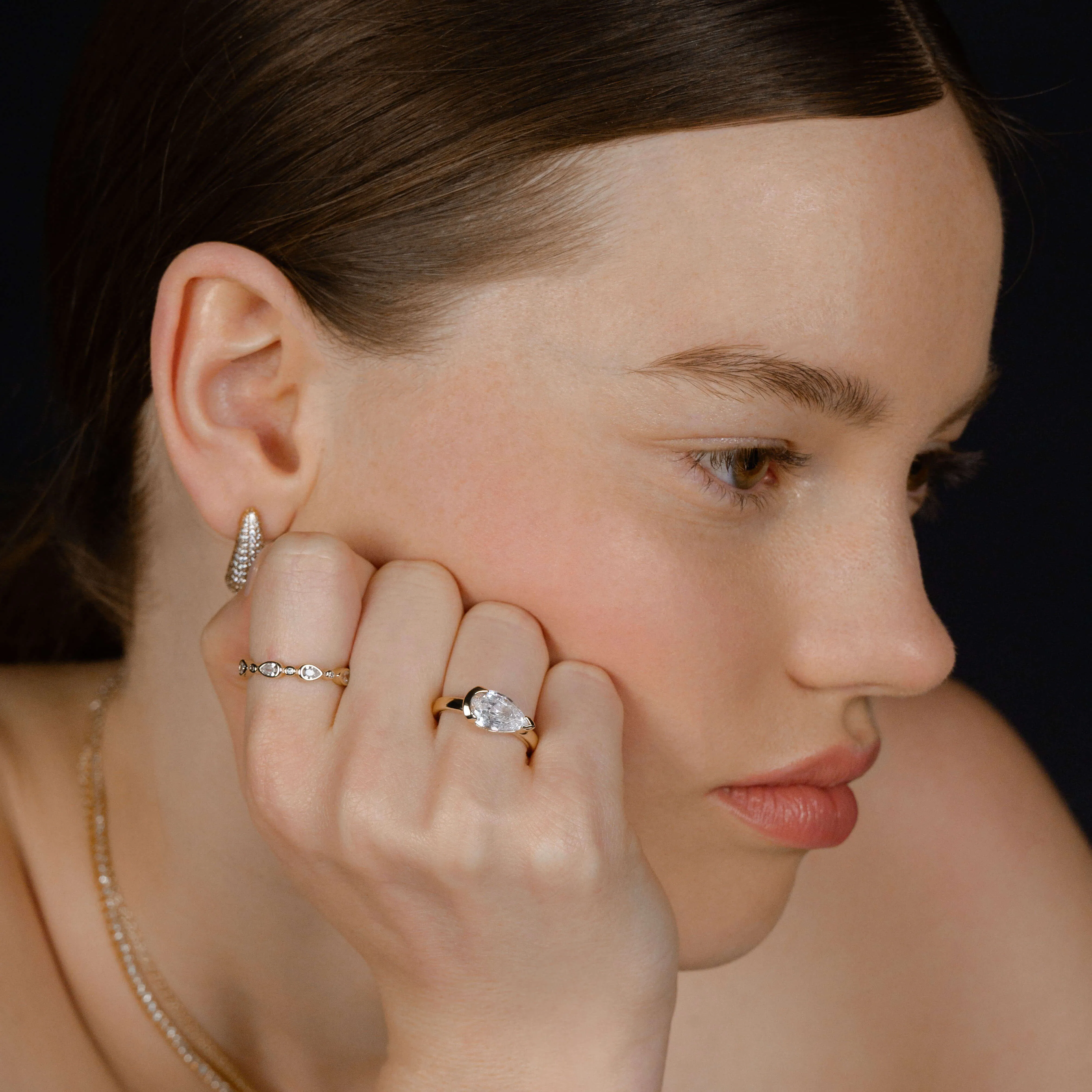 Tiera Ring