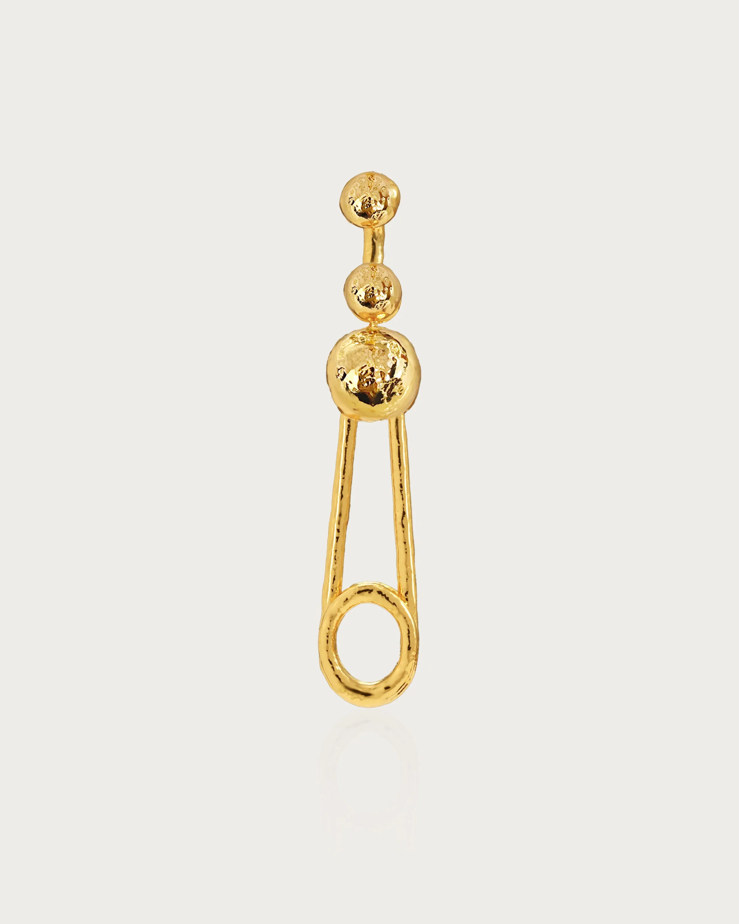 Trea Earrings