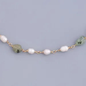 Trendy Necklace 165992