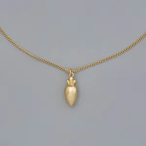 Trendy Necklace 171232