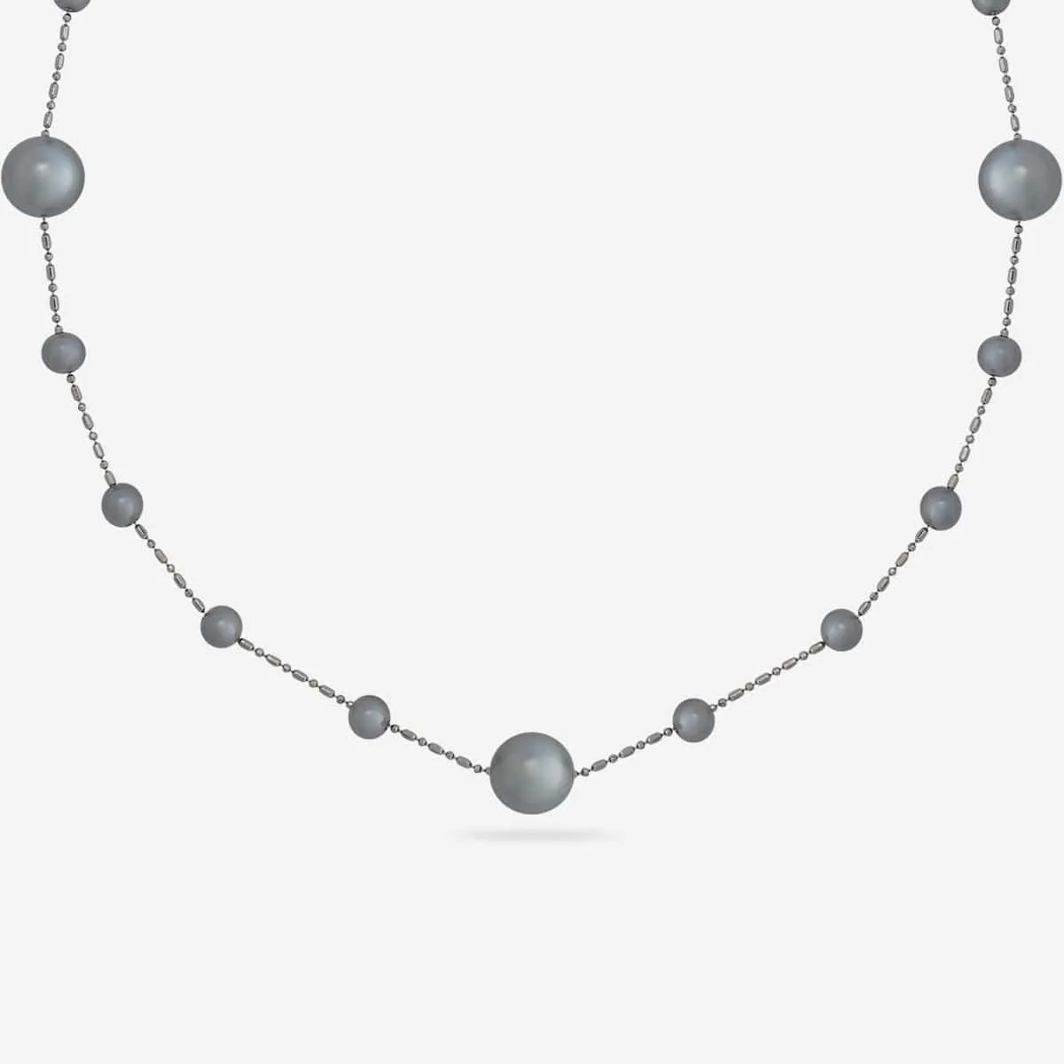 Trendy Necklace 174358