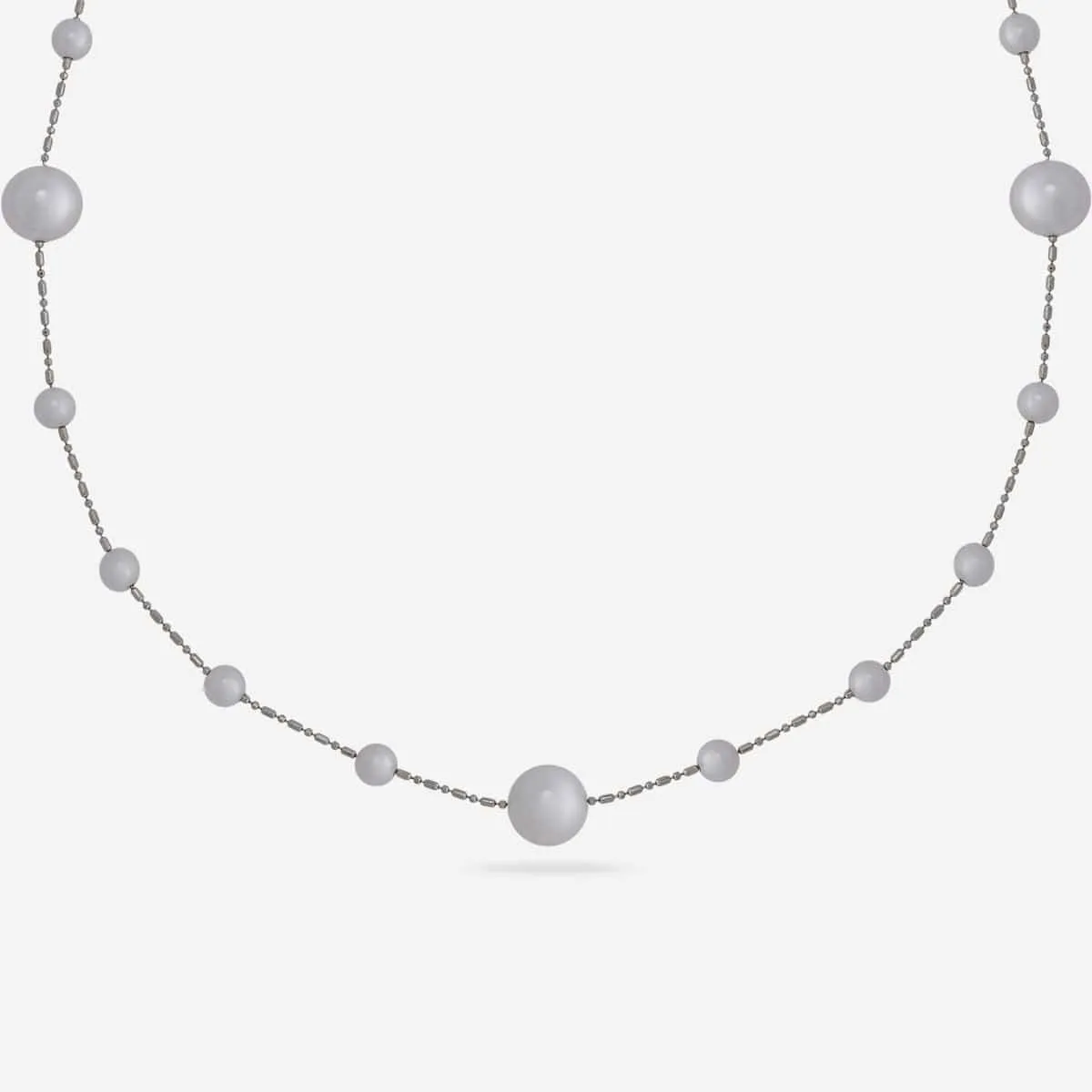 Trendy Necklace 174358