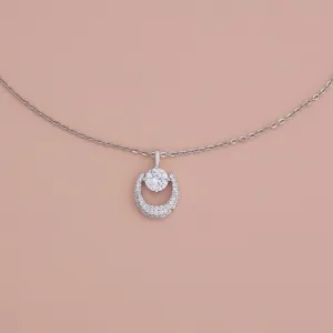 Trendy Necklace 178679