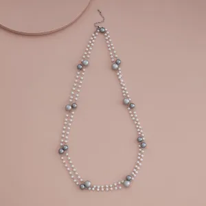 Trendy Necklace 183790