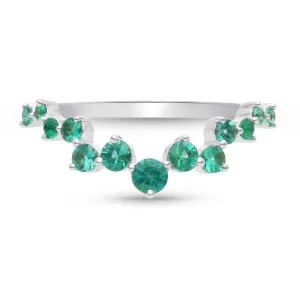 Ventura Ring - WG