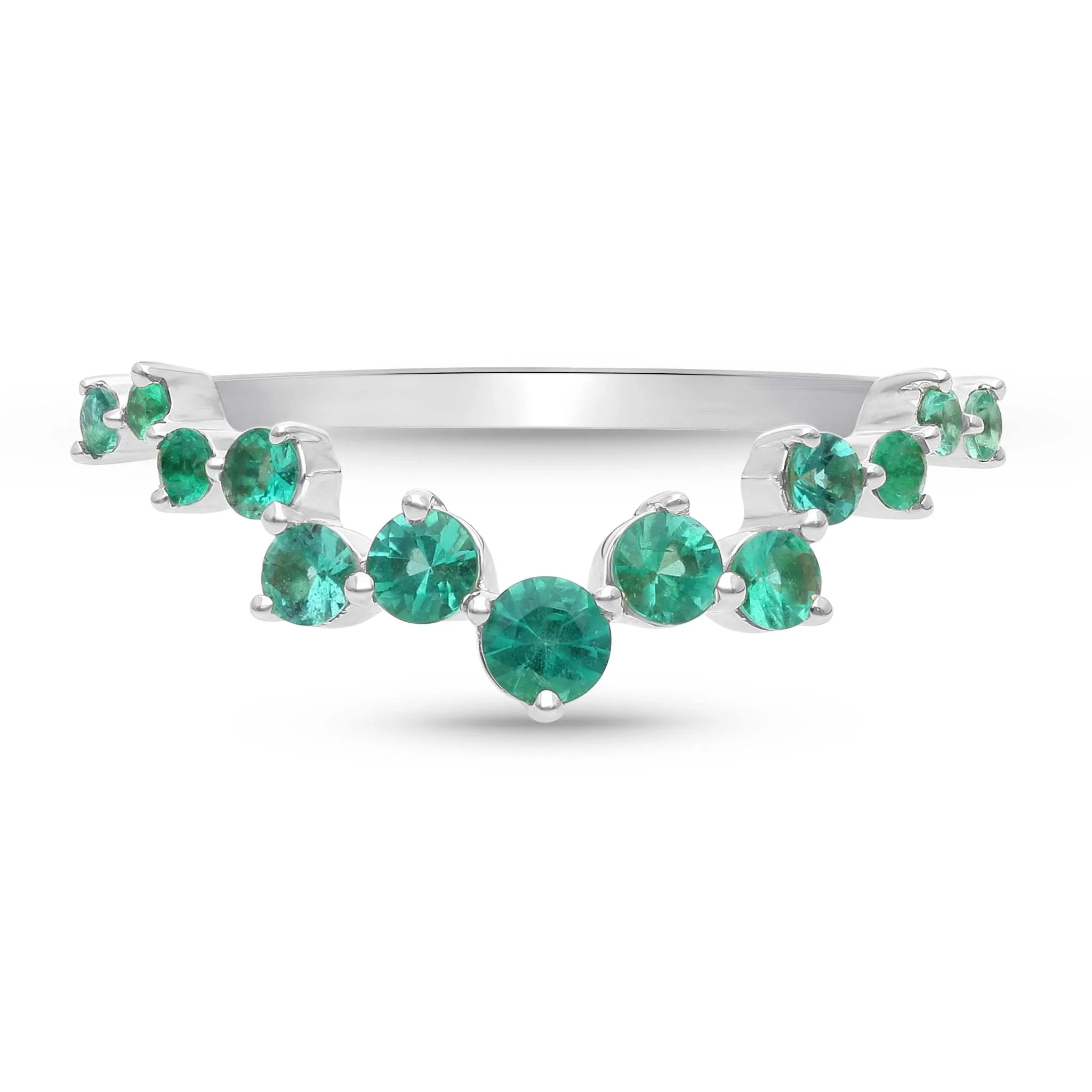 Ventura Ring - WG