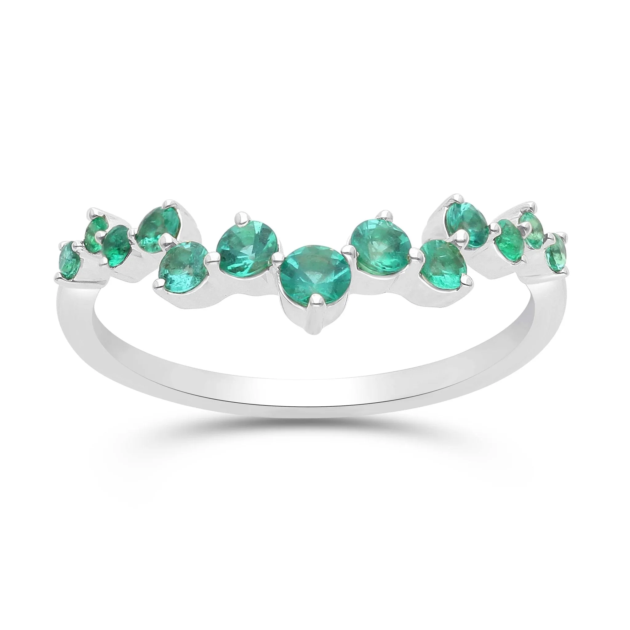 Ventura Ring - WG