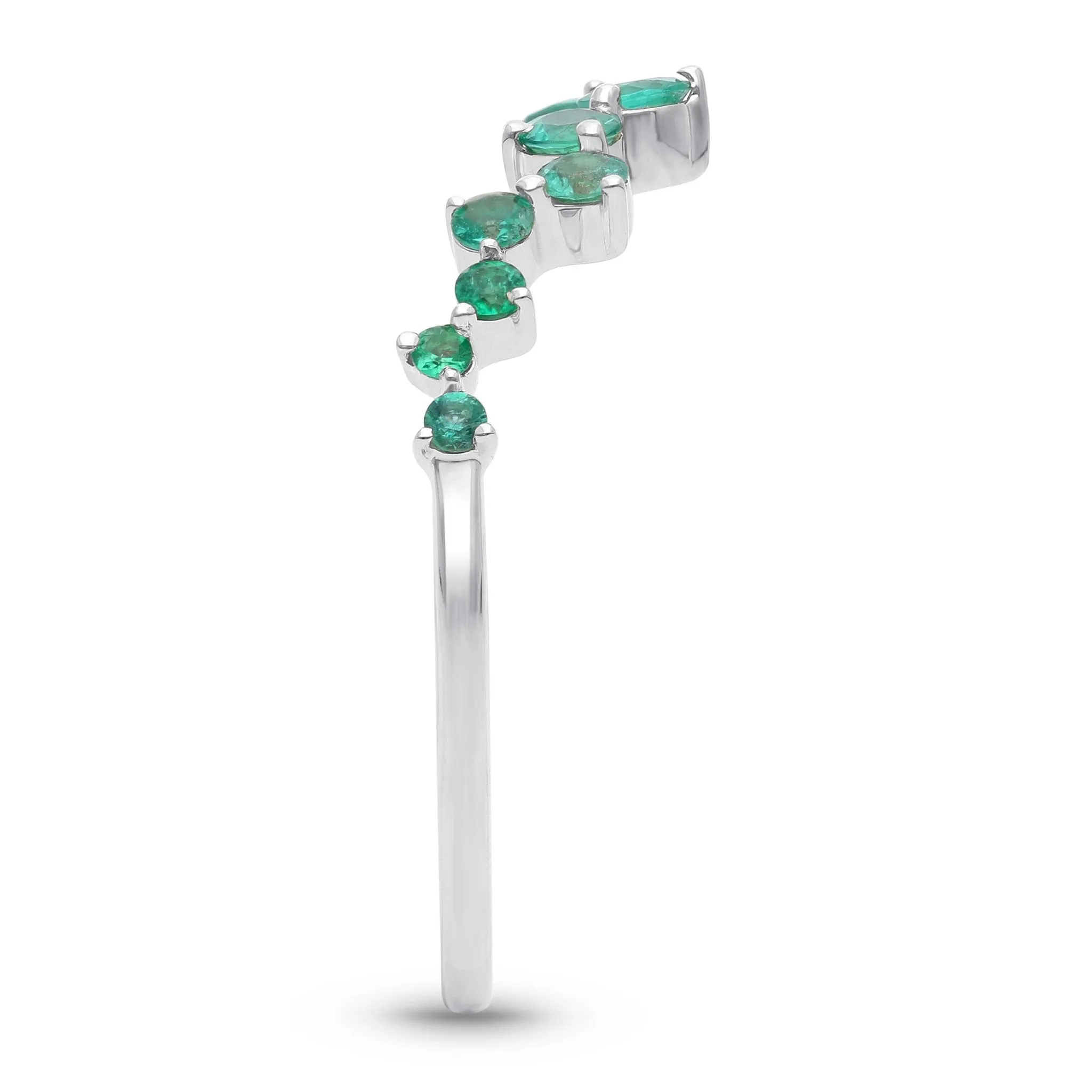 Ventura Ring - WG