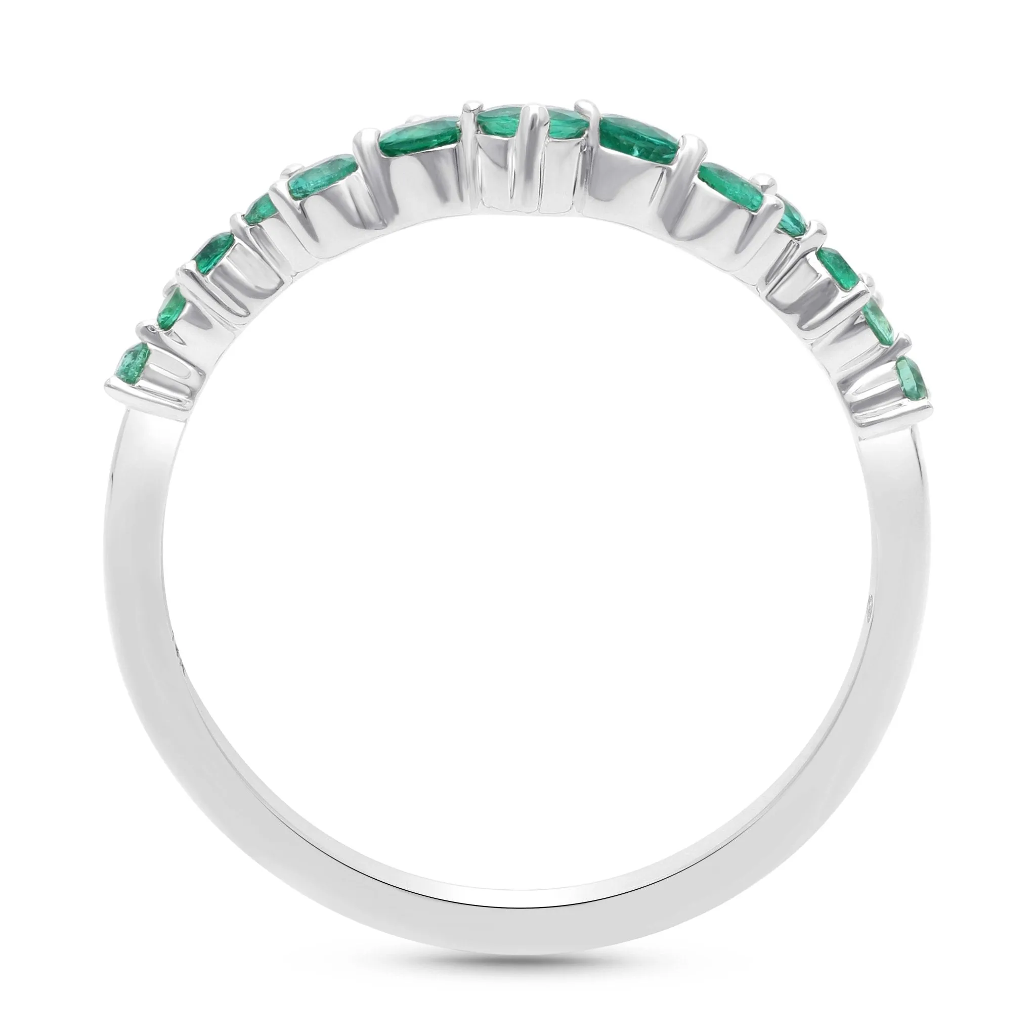 Ventura Ring - WG