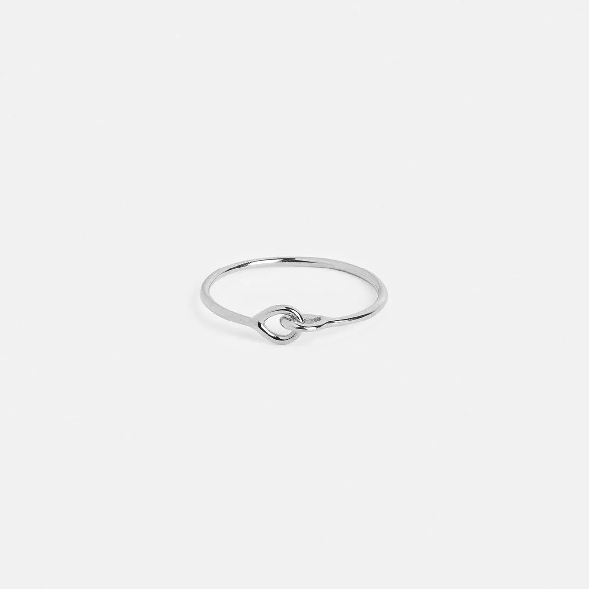 Yra Ring