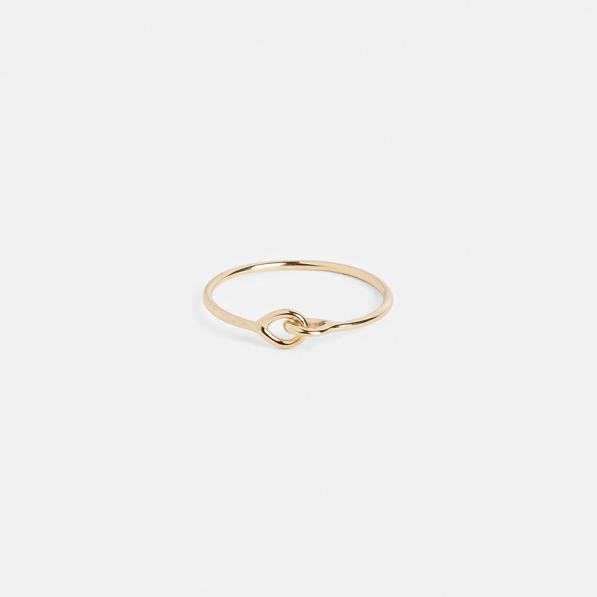 Yra Ring