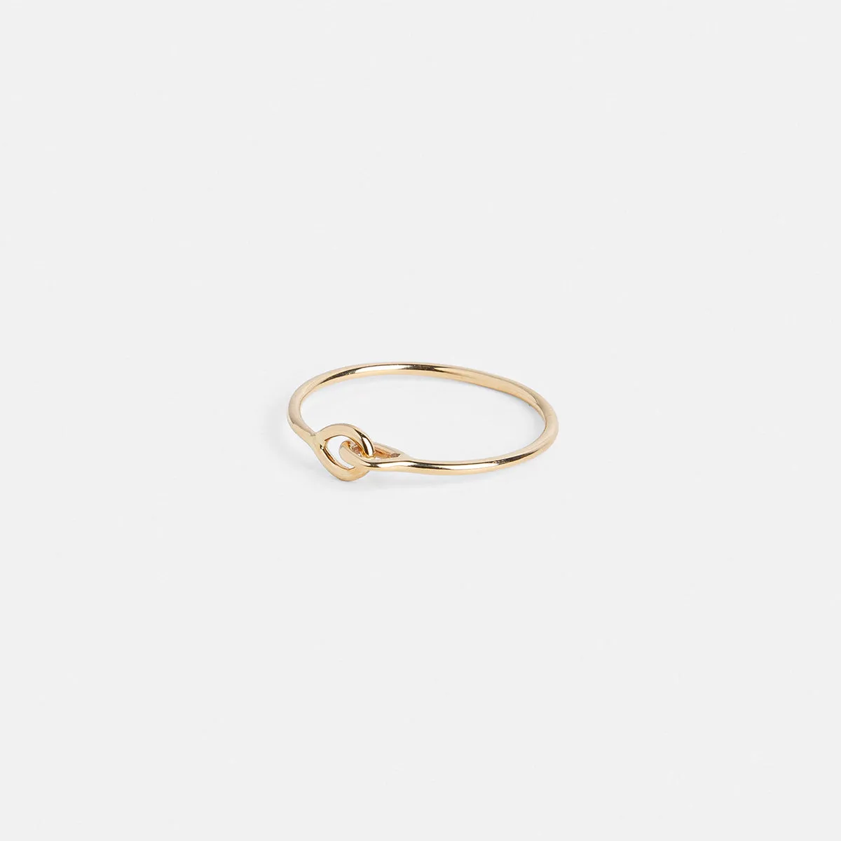 Yra Ring