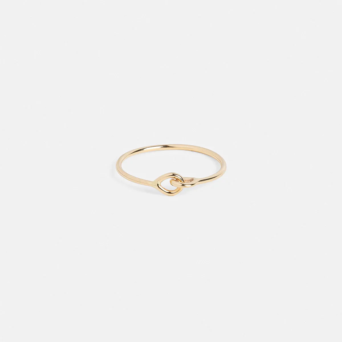Yra Ring