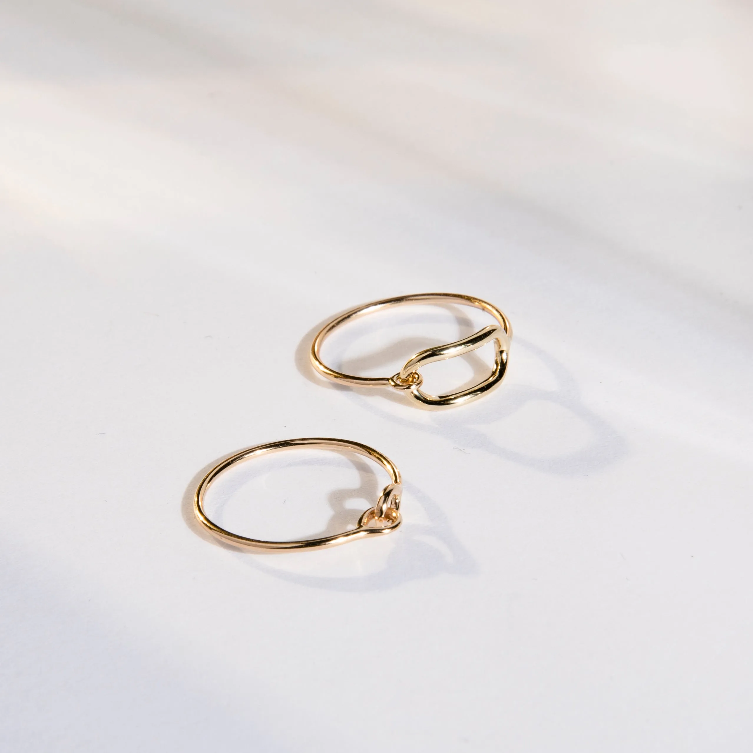 Yra Ring