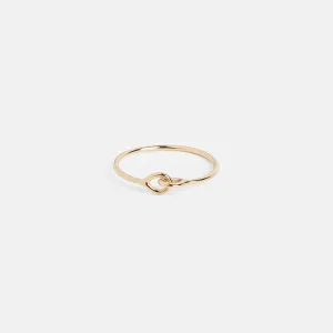 Yra Ring