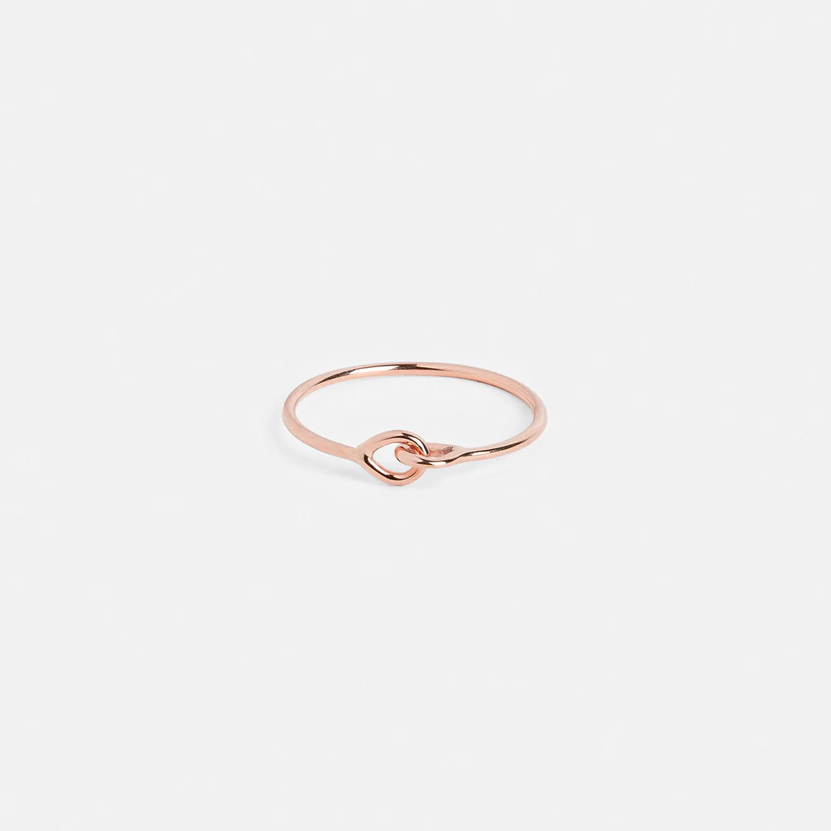 Yra Ring