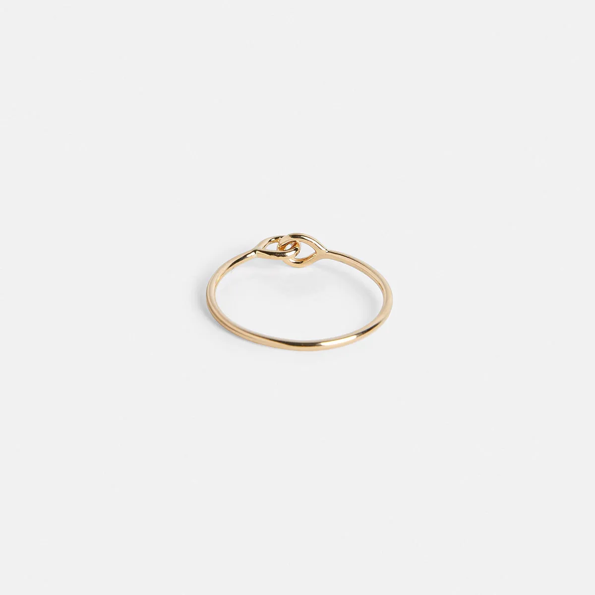 Yra Ring